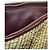 Borsa Bottega Veneta Wallace Beige - vista 11