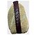 Borsa Bottega Veneta Wallace Beige - vista 5