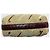 Borsa Bottega Veneta Wallace Beige - vista 7