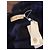 Vestido Tory Burch T.40 NUEVO Azul - vista 5
