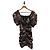 Isabel Marant Etoile Robe Isabel Marant T.M Multiple colors
