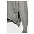 Pull Isabel Marant gris T.34 Grey - view 3