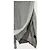 Pull Isabel Marant gris T.34 Grey - view 4