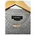 Pull Isabel Marant gris T.34 Grey - view 5