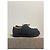 Scarpe Tod's blu navy T.41