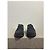 Scarpe Tod's blu navy T.41 - vista 2