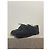 Scarpe Tod's blu navy T.41 - vista 3