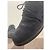Scarpe Tod's blu navy T.41 - vista 6