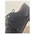 Scarpe Tod's blu navy T.41 - vista 7