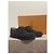 Scarpe Tod's blu navy T.41 - vista 9