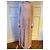 Sonia Rykiel Kleid rosa T.38 Pink - Ansicht 10