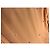 Sonia Rykiel Kleid rosa T.38 Pink - Ansicht 11