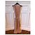 Sonia Rykiel Kleid rosa T.38 Pink - Ansicht 4