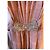 Sonia Rykiel Kleid rosa T.38 Pink - Ansicht 7