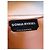 Sonia Rykiel Kleid rosa T.38 Pink - Ansicht 8