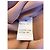 Sonia Rykiel Kleid rosa T.38 Pink - Ansicht 9