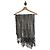 Sciarpa Missoni in lana grigia