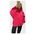 Sudadera Balenciaga rosa T.L - vista 10