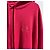 Sudadera Balenciaga rosa T.L - vista 2