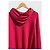 Sudadera Balenciaga rosa T.L - vista 5