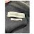 Isabel Marant Etoile Isabel Marant Pullover schwarz meliert T.38 - Ansicht 4