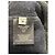 Isabel Marant Etoile Isabel Marant Pullover schwarz meliert T.38 - Ansicht 5