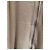 Weste Fabiana Filippi beige T.36 - Ansicht 2