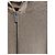 Weste Fabiana Filippi beige T.36 - Ansicht 3