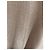 Weste Fabiana Filippi beige T.36 - Ansicht 5