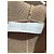Weste Fabiana Filippi beige T.36 - Ansicht 6