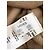 Weste Fabiana Filippi beige T.36 - Ansicht 7