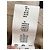 Weste Fabiana Filippi beige T.36 - Ansicht 9