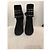 Alexander McQueen Stiefeletten schwarz T.36,5 - Ansicht 2