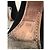 Alexander McQueen Stiefeletten schwarz T.36,5 - Ansicht 5
