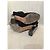 Alexander McQueen Stiefeletten schwarz T.36,5 - Ansicht 6