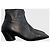 Stivaletti Balenciaga neri T.40 Nero