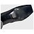 Stivaletti Balenciaga neri T.40 Nero - vista 10