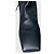 Stivaletti Balenciaga neri T.40 Nero - vista 4