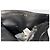 Stivaletti Balenciaga neri T.40 Nero - vista 9