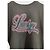 Sweat Isabel Marant Lucky T.34 Azul - vista 2