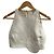 Top Giambattista Valli blanco T.34