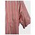 Camicia Balenciaga rosa T.34 - vista 2
