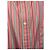 Camicia Balenciaga rosa T.34 - vista 3