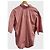 Camicia Balenciaga rosa T.34 - vista 5