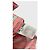 Camicia Balenciaga rosa T.34 - vista 7