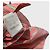 Camicia Balenciaga rosa T.34 - vista 8