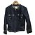 Veste Versace en jeans T.L Blue