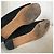 Sandali Chloé neri T.36,5 Nero - vista 7