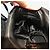 Jimmy Choo Sneaker schwarz T.37,5 - Ansicht 11