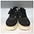 Jimmy Choo Sneaker schwarz T.37,5 - Ansicht 4